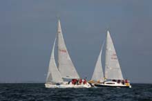 2006_0417_104918AA