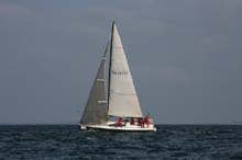 2006_0417_104926AA