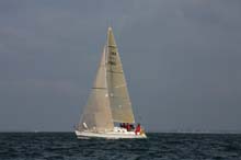 2006_0417_104932AA