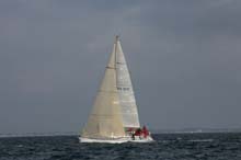 2006_0417_105004AA