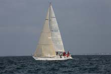 2006_0417_105010AA