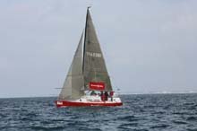 2006_0417_105052AA
