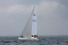 2006_0417_105114AA
