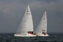 2006_0417_105140AA