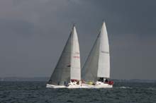 2006_0417_105154AA