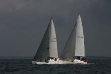 2006_0417_105156AA