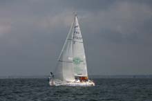 2006_0417_105238AA