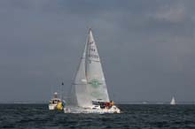 2006_0417_105250AA