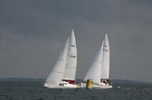 2006_0417_105256AA