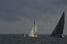 2006_0417_105344AA
