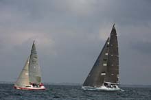 2006_0417_105408AA