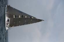 2006_0417_105422AA