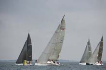 2006_0417_105530AA