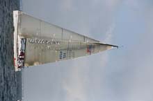 2006_0417_105606AA