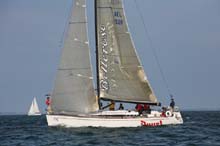 2006_0417_105618AA