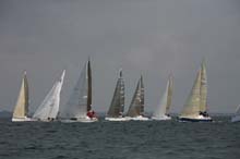 2006_0417_105630AA