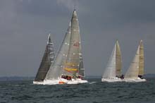 2006_0417_105716AA