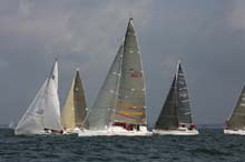 2006_0417_105732AA