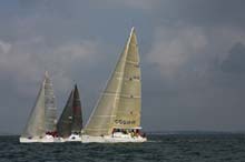 2006_0417_105806AA