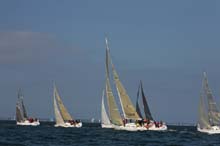2006_0417_105850AA
