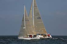 2006_0417_105912AA