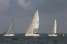 2006_0417_105928AA