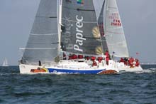 2006_0417_110052AA