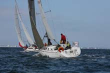 2006_0417_110236AA