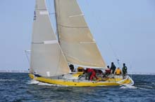 2006_0417_110334AA