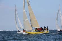 2006_0417_110342AA