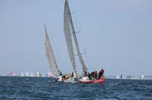 2006_0417_110434AA
