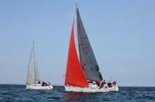 2006_0417_110456AA