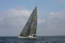2006_0417_110514AA