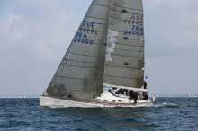 2006_0417_110520AA