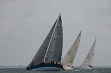 2006_0417_110534AA
