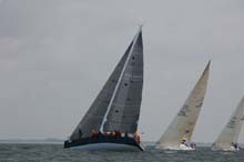 2006_0417_110536AA