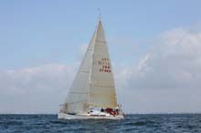2006_0417_110542AA