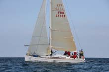 2006_0417_110550AA