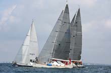 2006_0417_110620AA