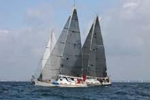 2006_0417_110626AA