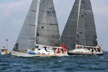 2006_0417_110630AA