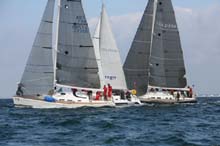 2006_0417_110632AA