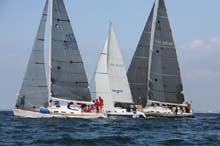 2006_0417_110636AA