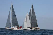 2006_0417_110638AA