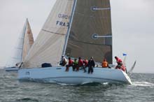 2006_0417_110706AA