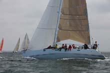 2006_0417_110712AA