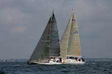 2006_0417_110720AA