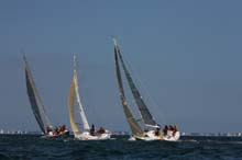 2006_0417_110826AA