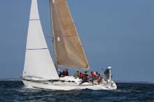 2006_0417_110848AA