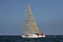 2006_0417_110900AA